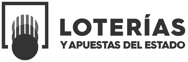 Logotipo de ONLAE