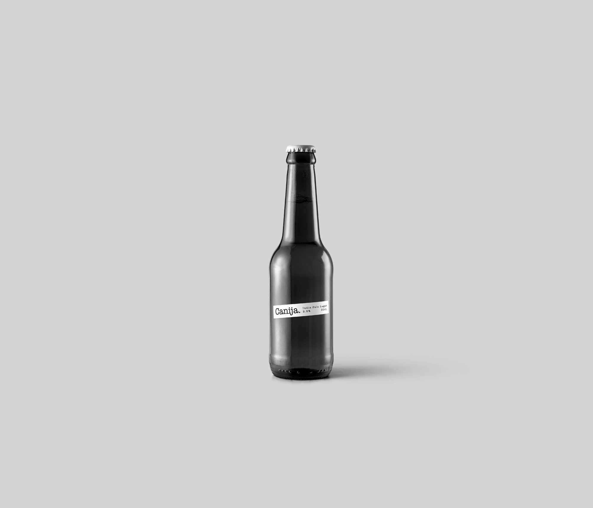 Conceptos de producto Alhambra con impacto positivo.